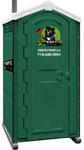 Best Portable Restrooms for Agricultural Sites  in Jackson, MO